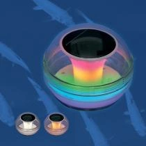 Шар световой Uniel POOL LIGHT UL-00011597 4_UL_UL-00011597.webp small