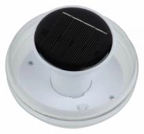 Шар световой Uniel POOL LIGHT UL-00011597 5_UL_UL-00011597.webp small