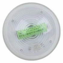 Шар световой Uniel POOL LIGHT UL-00011597 6_UL_UL-00011597.webp small