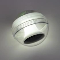 Шар световой Uniel POOL LIGHT UL-00011597 7_UL_UL-00011597.webp small
