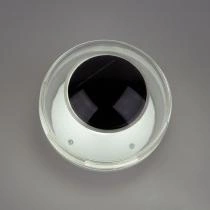 Шар световой Uniel POOL LIGHT UL-00011597 9_UL_UL-00011597.webp small