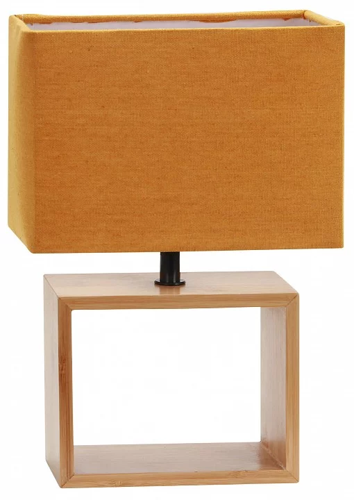 Настольная лампа декоративная Uniel  UL-00010955 0_UL_UL-00010955.webp big