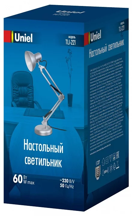 Настольная лампа офисная Uniel  UL-00011102 0_UL_UL-00011102.webp big