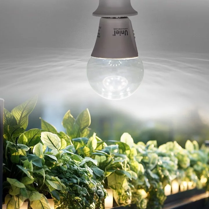 Лампа светодиодная Uniel LED E27 10Вт K UL-00011438 10_UL_UL-00011438.webp big