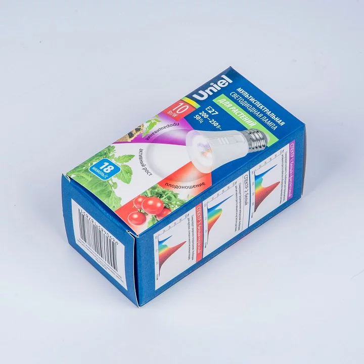 Лампа светодиодная Uniel LED E27 10Вт K UL-00011438 15_UL_UL-00011438.webp big