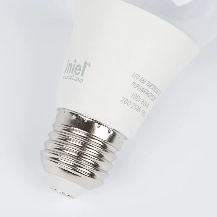 Лампа светодиодная Uniel LED E27 10Вт K UL-00011438 16_UL_UL-00011438.webp big
