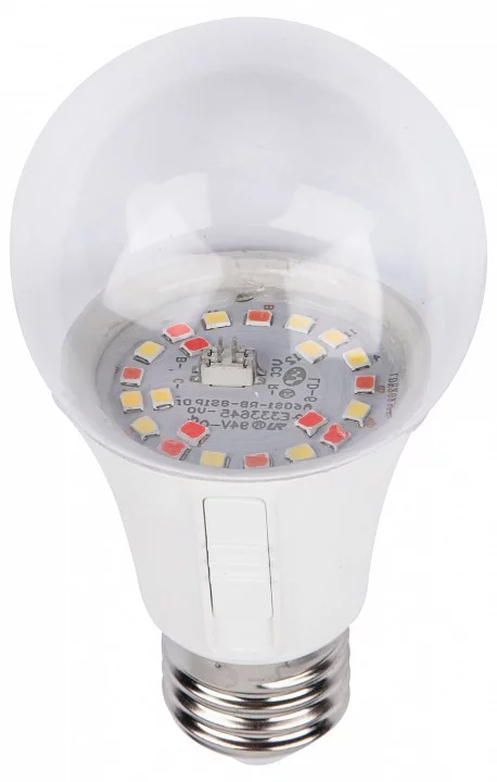 Лампа светодиодная Uniel LED E27 10Вт K UL-00011438 1_UL_UL-00011438.webp big