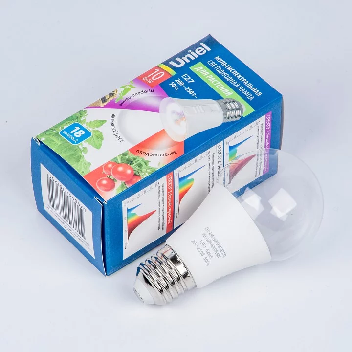 Лампа светодиодная Uniel LED E27 10Вт K UL-00011438 6_UL_UL-00011438.webp big