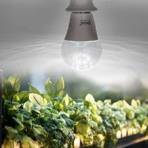 Лампа светодиодная Uniel LED E27 10Вт K UL-00011438 10_UL_UL-00011438.webp small