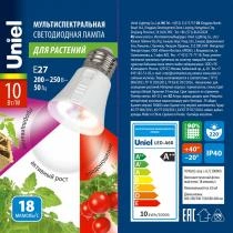 Лампа светодиодная Uniel LED E27 10Вт K UL-00011438 13_UL_UL-00011438.webp small