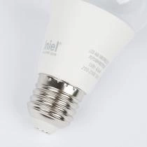 Лампа светодиодная Uniel LED E27 10Вт K UL-00011438 16_UL_UL-00011438.webp small