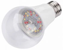 Лампа светодиодная Uniel LED E27 10Вт K UL-00011438 2_UL_UL-00011438.webp small