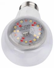 Лампа светодиодная Uniel LED E27 10Вт K UL-00011438 3_UL_UL-00011438.webp small