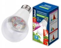 Лампа светодиодная Uniel LED E27 10Вт K UL-00011438 4_UL_UL-00011438.webp small