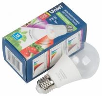 Лампа светодиодная Uniel LED E27 10Вт K UL-00011438 5_UL_UL-00011438.webp small