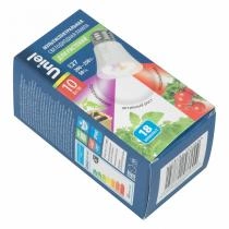 Лампа светодиодная Uniel LED E27 10Вт K UL-00011438 7_UL_UL-00011438.webp small