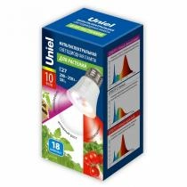 Лампа светодиодная Uniel LED E27 10Вт K UL-00011438 8_UL_UL-00011438.webp small
