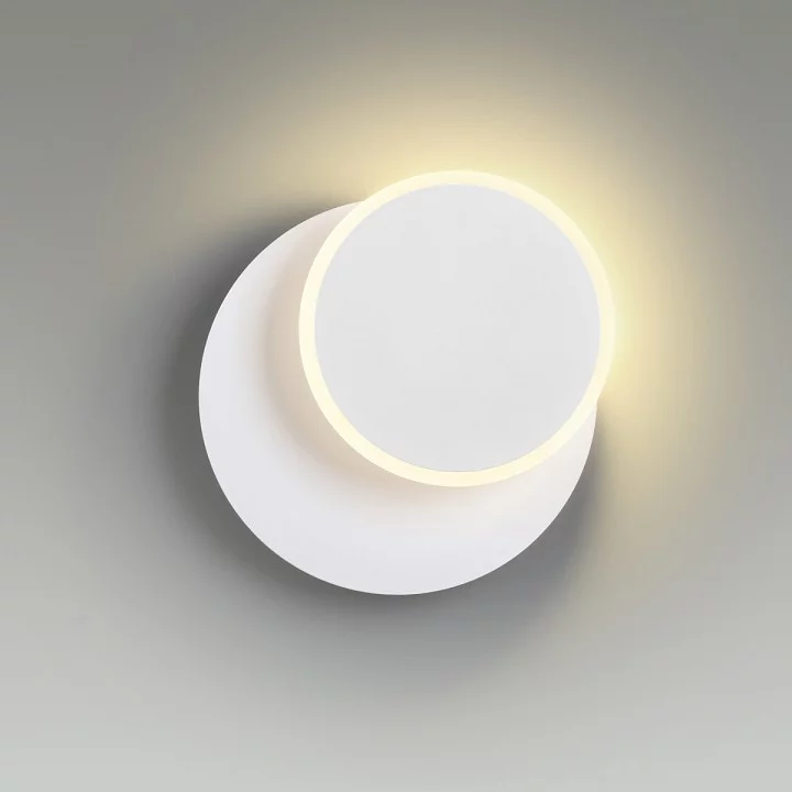 Накладной светильник Lumion Devin 5626/9WL 1_LMN_5626_9WL.webp big
