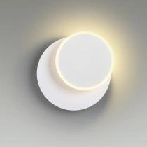 Накладной светильник Lumion Devin 5626/9WL 1_LMN_5626_9WL.webp small