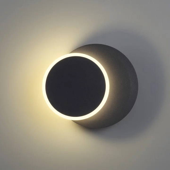 Накладной светильник Lumion Devin 5627/9WL 1_LMN_5627_9WL.webp big