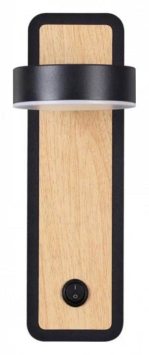 Бра Lumion Leland 5631/5WL 0_LMN_5631_5WL.webp big