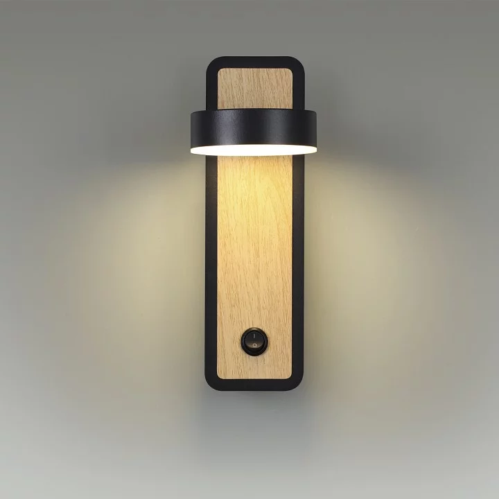 Бра Lumion Leland 5631/5WL 1_LMN_5631_5WL.webp big
