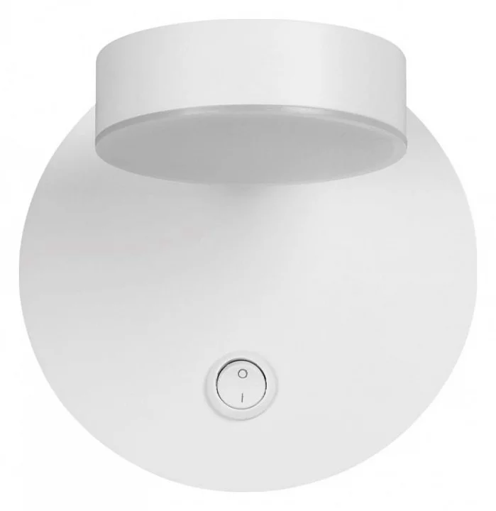 Бра Lumion Lark 5632/7WL 0_LMN_5632_7WL.webp big