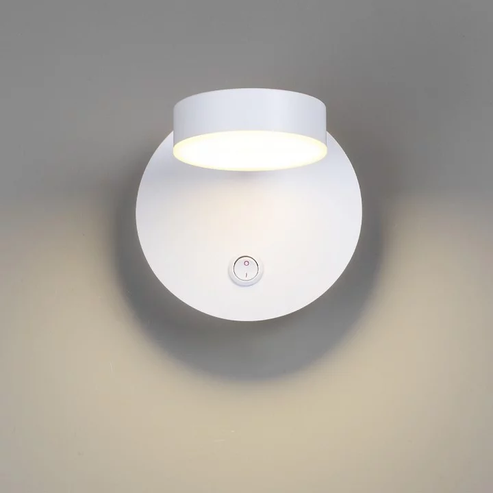 Бра Lumion Lark 5632/7WL 1_LMN_5632_7WL.webp big