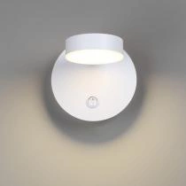 Бра Lumion Lark 5632/7WL 1_LMN_5632_7WL.webp small