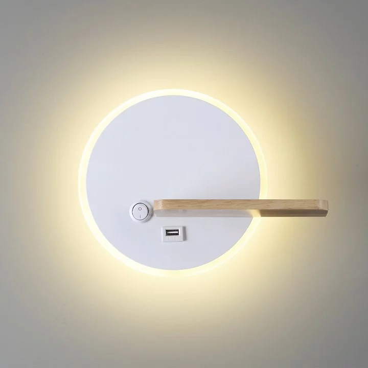 Бра Lumion Winnie 5634/9WL 1_LMN_5634_9WL.webp big