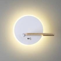 Бра Lumion Winnie 5634/9WL 1_LMN_5634_9WL.webp small