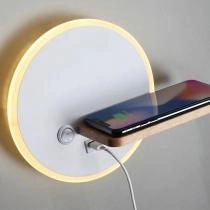 Бра Lumion Winnie 5634/9WL 3_LMN_5634_9WL.webp small