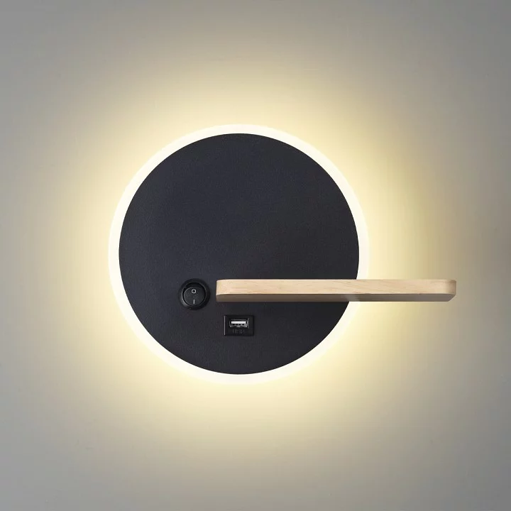 Бра Lumion Winnie 5635/9WL 1_LMN_5635_9WL.webp big