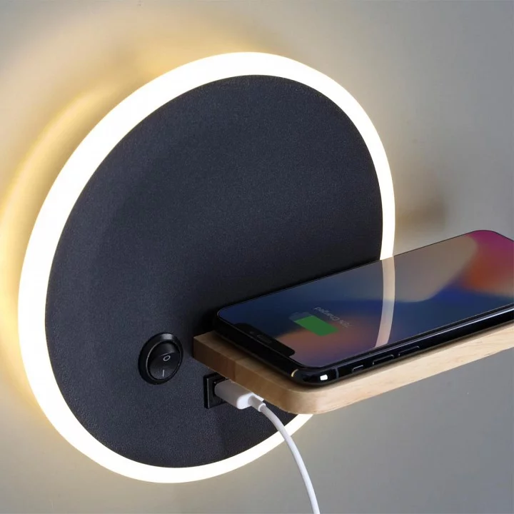 Бра Lumion Winnie 5635/9WL 3_LMN_5635_9WL.webp big