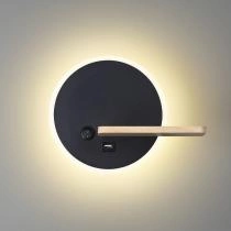 Бра Lumion Winnie 5635/9WL 1_LMN_5635_9WL.webp small