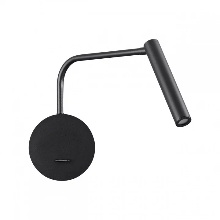 Бра Lumion Finn 5637/3WL 0_LMN_5637_3WL.webp big