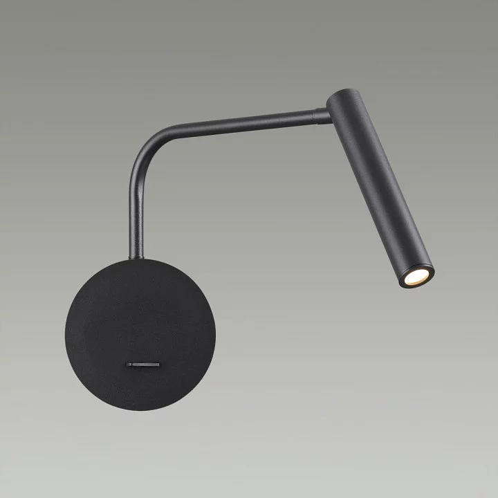 Бра Lumion Finn 5637/3WL 1_LMN_5637_3WL.webp big