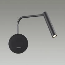 Бра Lumion Finn 5637/3WL 1_LMN_5637_3WL.webp small
