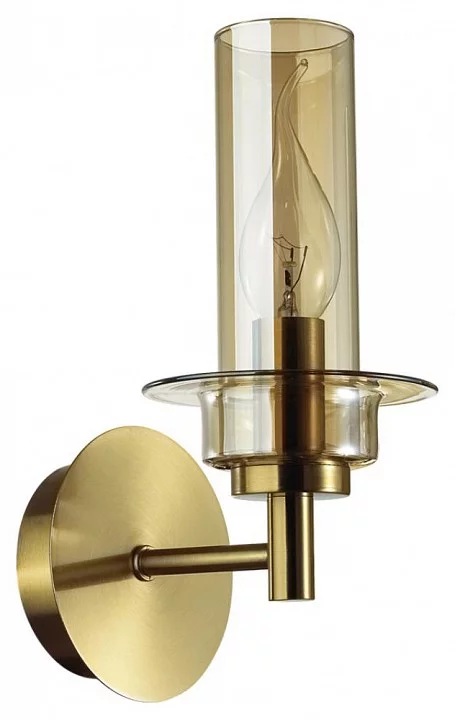 Бра Lumion Madonna 6554/1W 0_LMN_6554_1W.webp big
