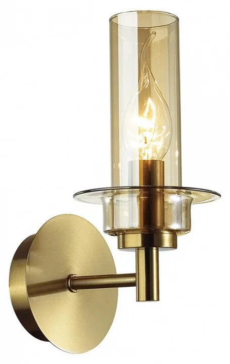 Бра Lumion Madonna 6554/1W 2_LMN_6554_1W.webp big