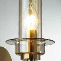 Бра Lumion Madonna 6554/1W 5_LMN_6554_1W.webp small