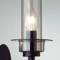 Бра Lumion Madonna 6555/1W 4_LMN_6555_1W.webp small
