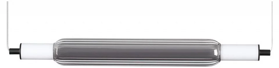 Подвесной светильник Lumion Trendy 6556/15L 0_LMN_6556_15L.webp big