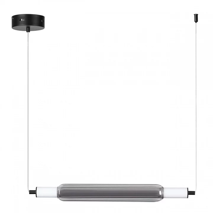 Подвесной светильник Lumion Trendy 6556/15L 1_LMN_6556_15L.webp big