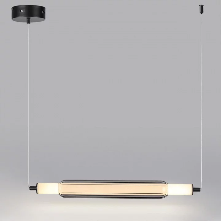 Подвесной светильник Lumion Trendy 6556/15L 3_LMN_6556_15L.webp big