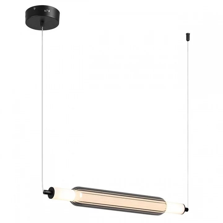 Подвесной светильник Lumion Trendy 6556/15L 4_LMN_6556_15L.webp big