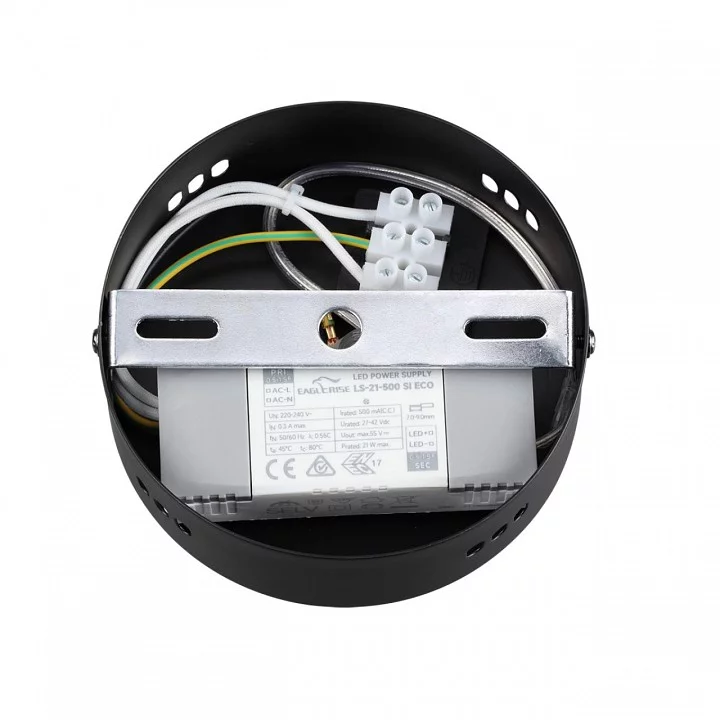 Подвесной светильник Lumion Trendy 6556/15L 6_LMN_6556_15L.webp big