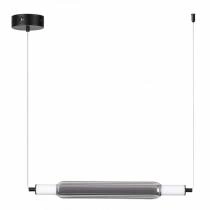 Подвесной светильник Lumion Trendy 6556/15L 1_LMN_6556_15L.webp small