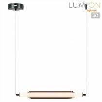 Подвесной светильник Lumion Trendy 6556/15L 2_LMN_6556_15L.webp small