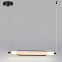 Подвесной светильник Lumion Trendy 6556/15L 3_LMN_6556_15L.webp small